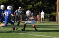 9-29 WA vs. HA PW 058